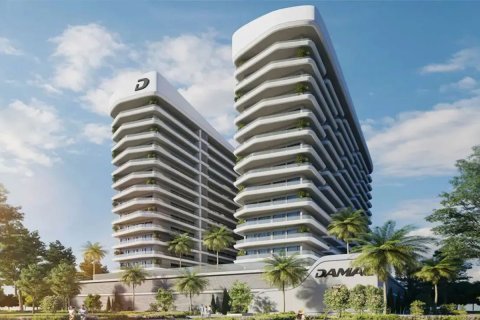 1 bedroom Apartment in Dubai, UAE No. 169993 11