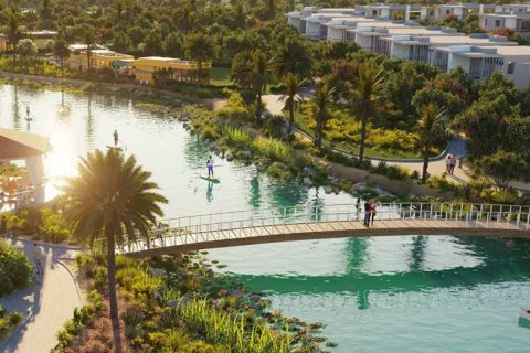 1 bedroom Apartment in Dubai, UAE No. 169993 7