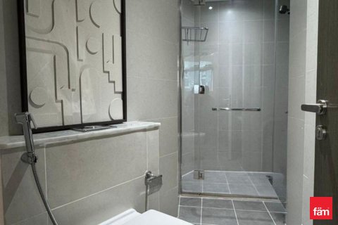 41.7m² Apartment in Business Bay, UAE No. 169997 19