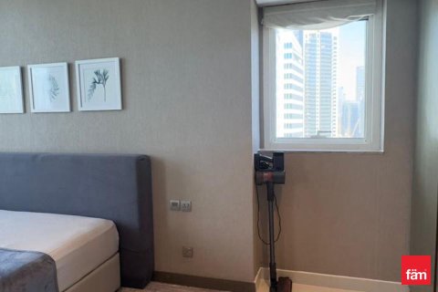 41.7m² Apartment in Business Bay, UAE No. 169997 12