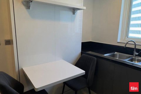 41.7m² Apartment in Business Bay, UAE No. 169997 8