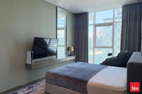 41.7m² Apartment in Business Bay, UAE No. 169997 3
