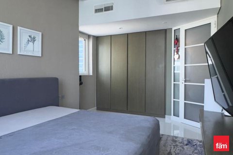 41.7m² Apartment in Business Bay, UAE No. 169997 9