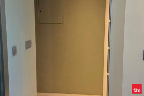 41.7m² Apartment in Business Bay, UAE No. 169997 18