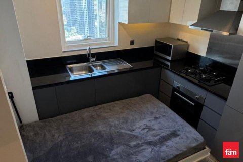 41.7m² Apartment in Business Bay, UAE No. 169997 7