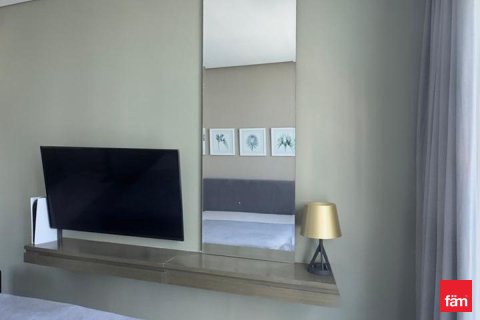 41.7m² Apartment in Business Bay, UAE No. 169997 13