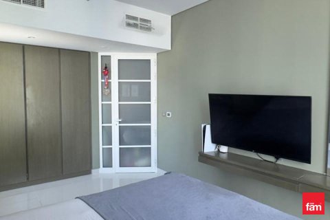 41.7m² Apartment in Business Bay, UAE No. 169997 10