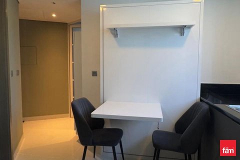 41.7m² Apartment in Business Bay, UAE No. 169997 17