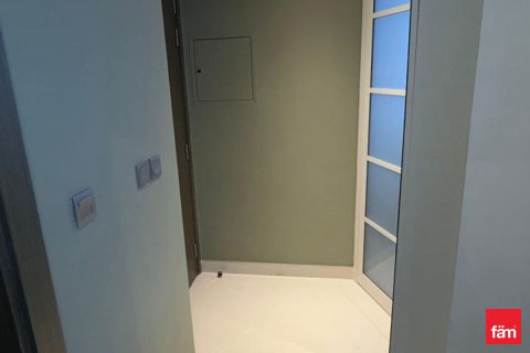 41.7m² Apartment in Business Bay, UAE No. 169997 16