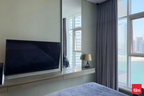 41.7m² Apartment in Business Bay, UAE No. 169997 5