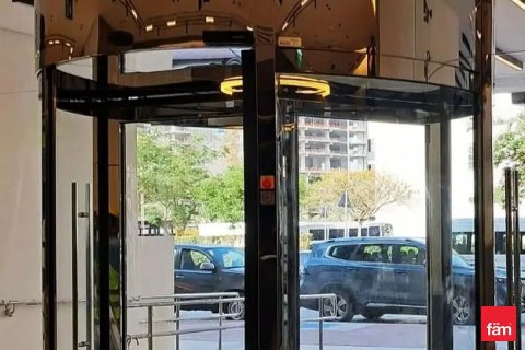Квартира 25м² в Дубай, ОАЭ №169996 5