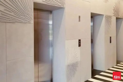 Квартира 25м² в Дубай, ОАЭ №169996 6