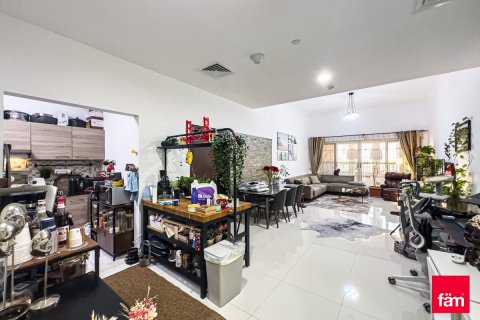 1 bedroom Apartment in Dubai Sports City, UAE No. 169995 7