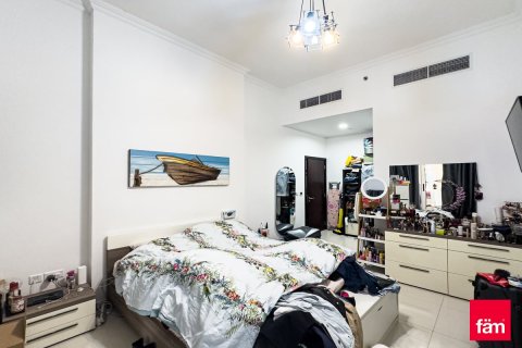 1 bedroom Apartment in Dubai Sports City, UAE No. 169995 11