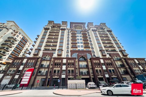 1 bedroom Apartment in Dubai Sports City, UAE No. 169995