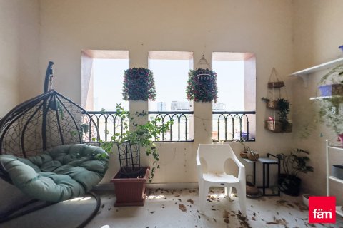 1 bedroom Apartment in Dubai Sports City, UAE No. 169995 15