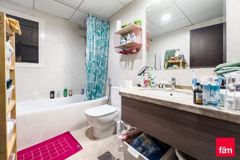 1 bedroom Apartment in Dubai Sports City, UAE No. 169995 13