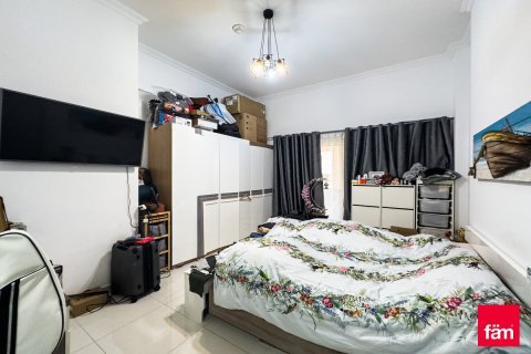 1 bedroom Apartment in Dubai Sports City, UAE No. 169995 12