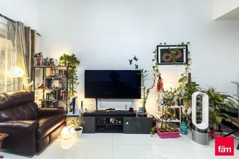 1 bedroom Apartment in Dubai Sports City, UAE No. 169995 17