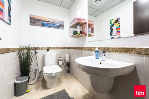 1 bedroom Apartment in Dubai Sports City, UAE No. 169995 14