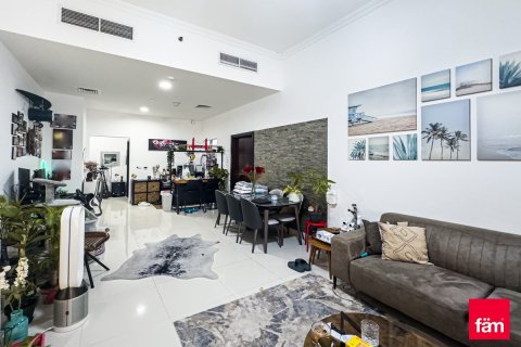 1 bedroom Apartment in Dubai Sports City, UAE No. 169995 5