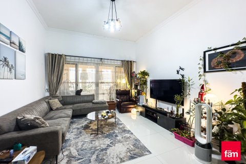 1 bedroom Apartment in Dubai Sports City, UAE No. 169995 6