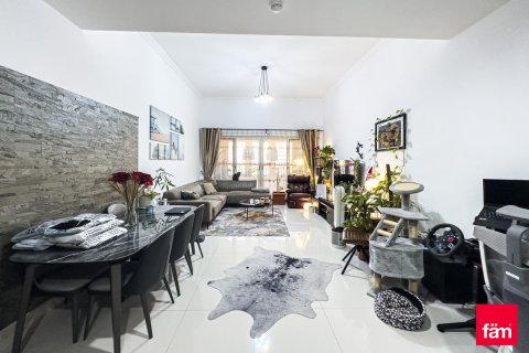 1 bedroom Apartment in Dubai Sports City, UAE No. 169995 3