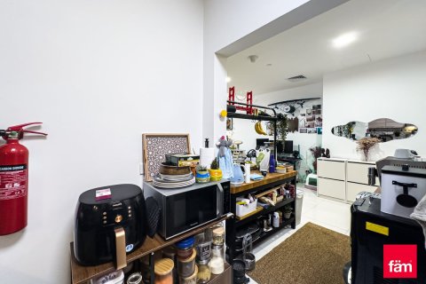 1 bedroom Apartment in Dubai Sports City, UAE No. 169995 10