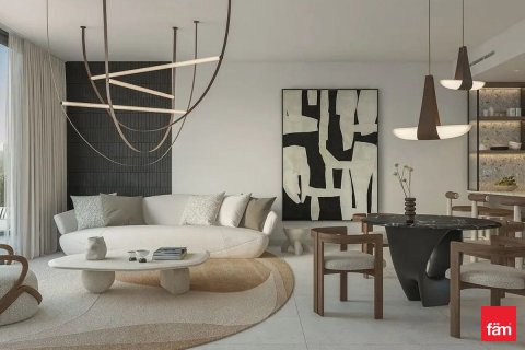 Apartment de 47m² en Dubai, UAE No. 169999 13