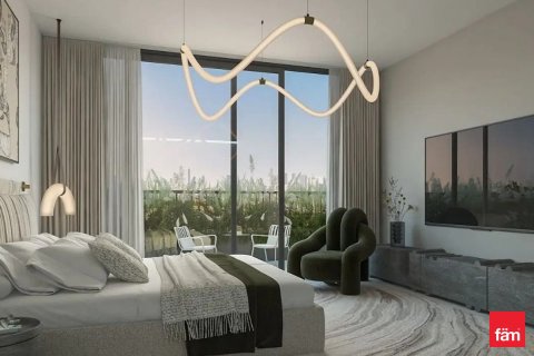 Apartment de 47m² en Dubai, UAE No. 169999 8
