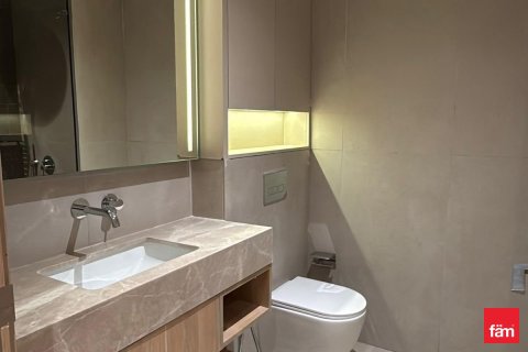 1 bedroom Apartment in Dubai Production City (IMPZ), UAE No. 169998 11