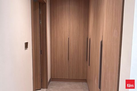 1 bedroom Apartment in Dubai Production City (IMPZ), UAE No. 169998 9