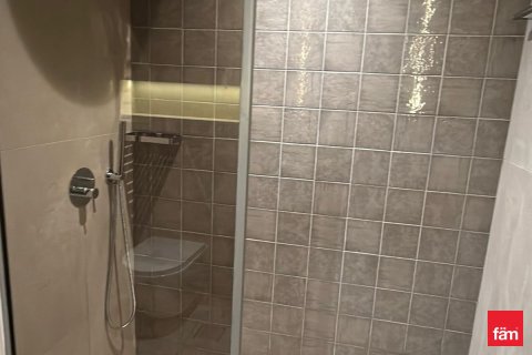 1 bedroom Apartment in Dubai Production City (IMPZ), UAE No. 169998 12