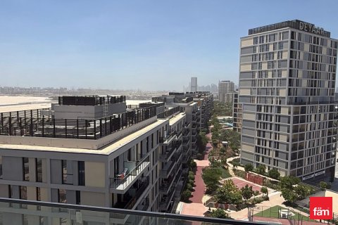1 bedroom Apartment in Dubai Production City (IMPZ), UAE No. 169998 14