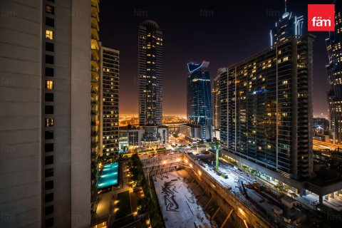 64.8مربع، مكتب في الخليج التجاري, الإمارات العربية المتحدة رقم 210154 15