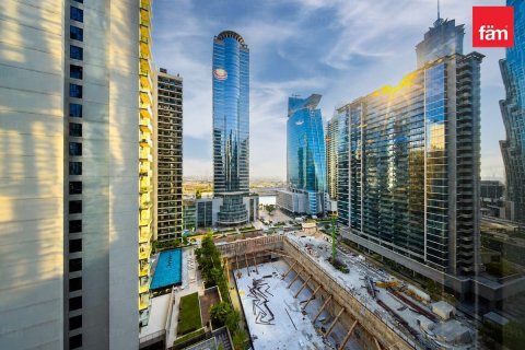 64.8مربع، مكتب في الخليج التجاري, الإمارات العربية المتحدة رقم 210154 14