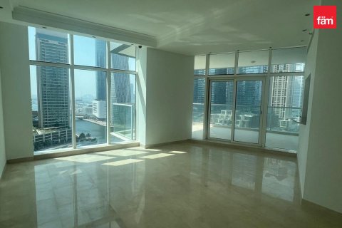 3 bedrooms Apartment in Dubai Marina, UAE No. 210158 19