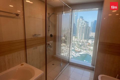 3 bedrooms Apartment in Dubai Marina, UAE No. 210158 15