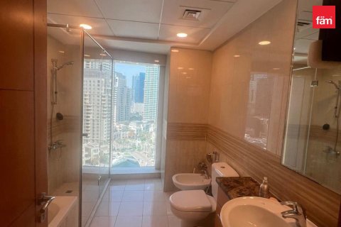 3 bedrooms Apartment in Dubai Marina, UAE No. 210158 14