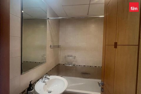 3 bedrooms Apartment in Dubai Marina, UAE No. 210158 11