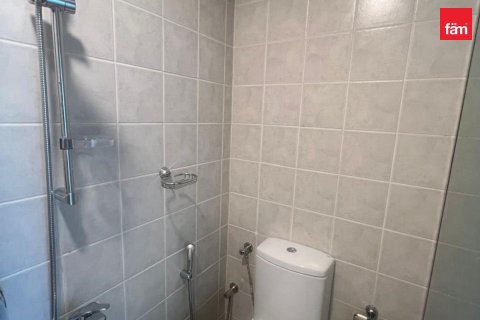 3 bedrooms Apartment in Dubai Marina, UAE No. 210158 8
