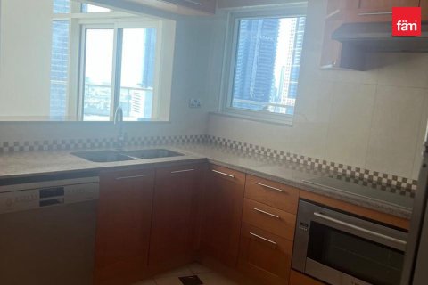 3 bedrooms Apartment in Dubai Marina, UAE No. 210158 6