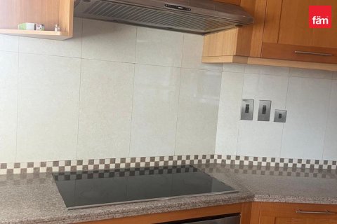 3 bedrooms Apartment in Dubai Marina, UAE No. 210158 16