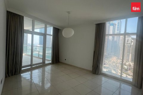 3 bedrooms Apartment in Dubai Marina, UAE No. 210158 5