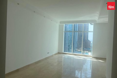 3 bedrooms Apartment in Dubai Marina, UAE No. 210158 17