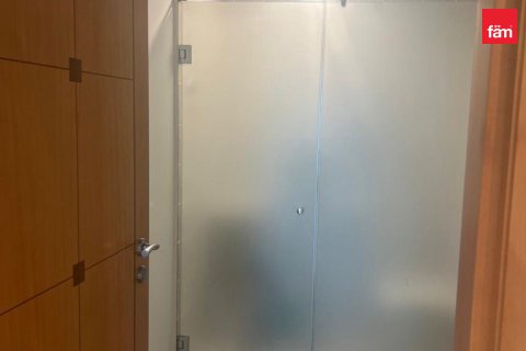 3 bedrooms Apartment in Dubai Marina, UAE No. 210158 7