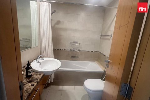 3 bedrooms Apartment in Dubai Marina, UAE No. 210158 12