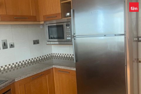 3 bedrooms Apartment in Dubai Marina, UAE No. 210158 18