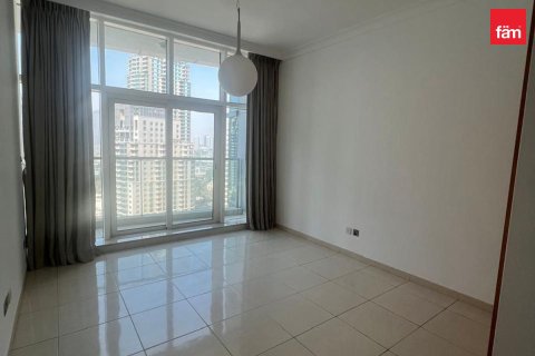 3 bedrooms Apartment in Dubai Marina, UAE No. 210158 9