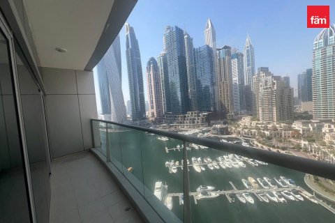3 bedrooms Apartment in Dubai Marina, UAE No. 210158 3
